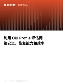 asset thumbnail