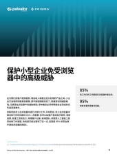 asset pdf thumbnail