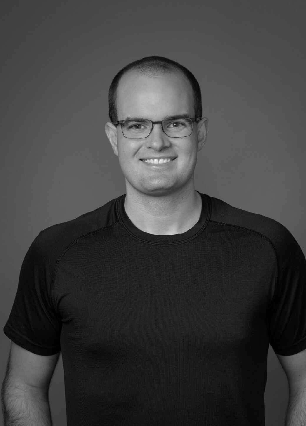Matt Kraning，Cortex Xpanse 首席技术官