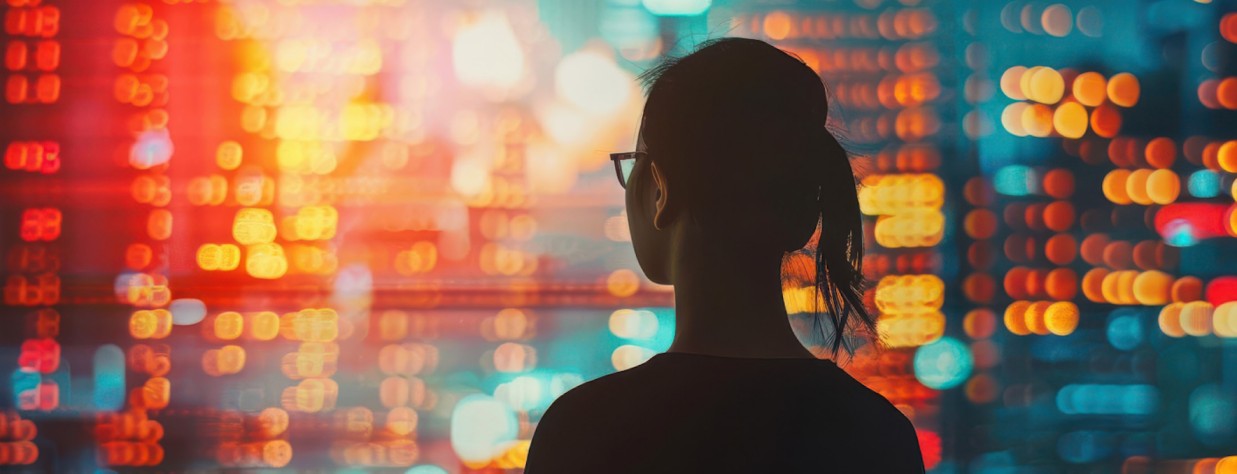反击网络攻击者：如何以 AI 对抗 AI