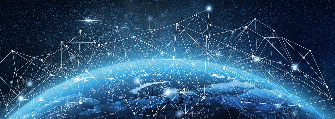 确保 5G 核心网的安全：挑战与解决方案