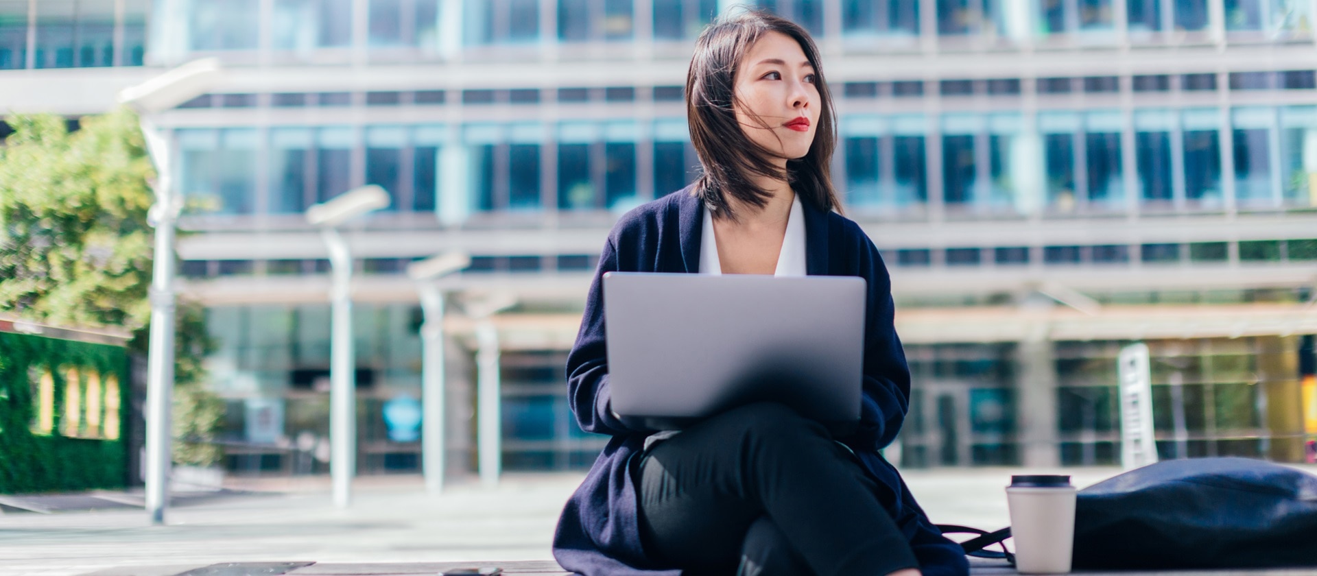 用一个词概括 AI 在网络安全领域的未来：乐观