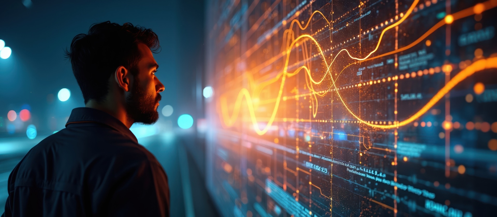 被忽视的核心支柱：为什么现代软件防火墙是安全云战略的关键