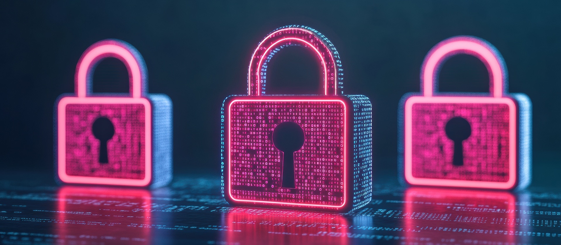 未来一年前瞻：AI 优先世界中，信任的三大支柱将是什么？