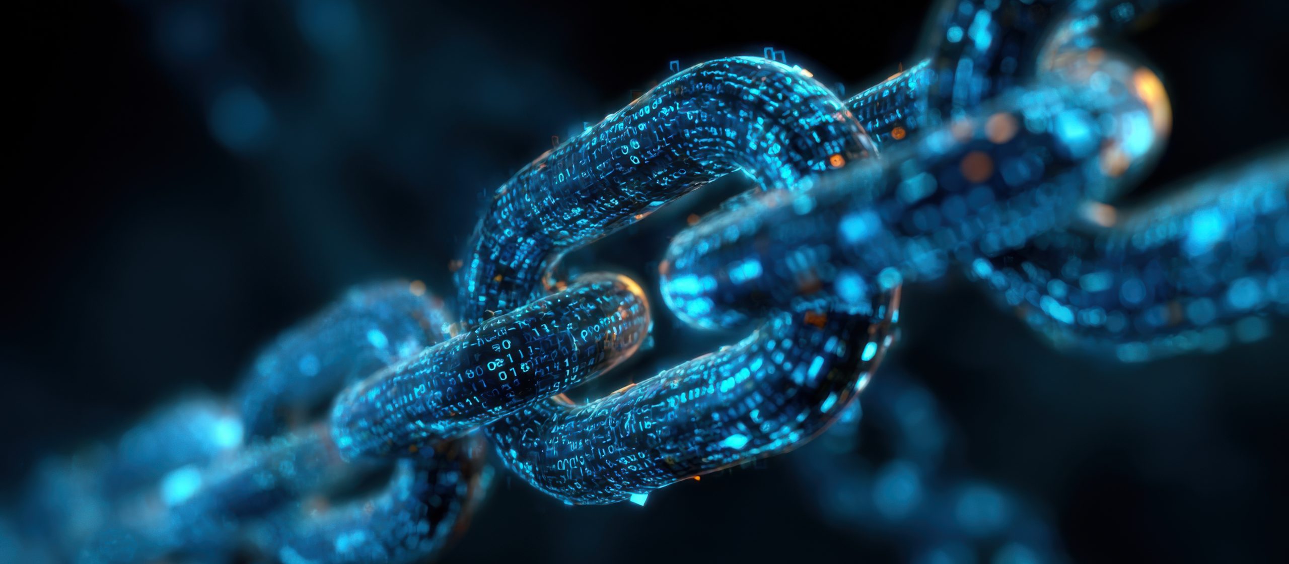 为什么说后量子密码学战略刻不容缓